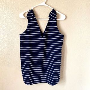 Banana Republic Blouse